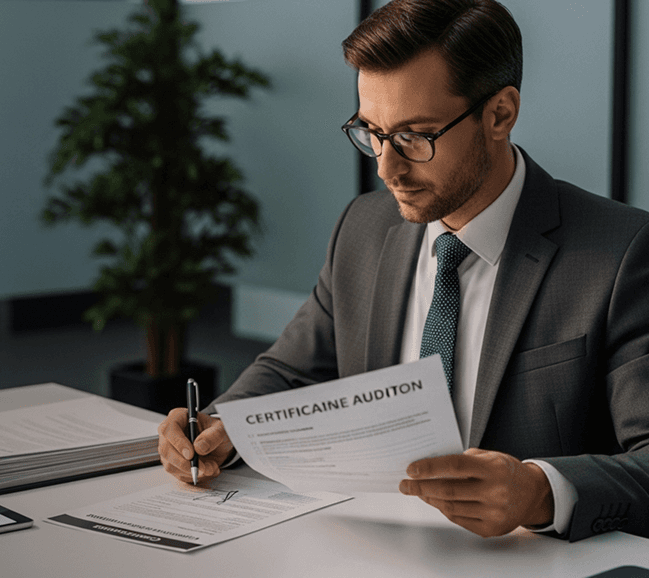 Для бизнеса