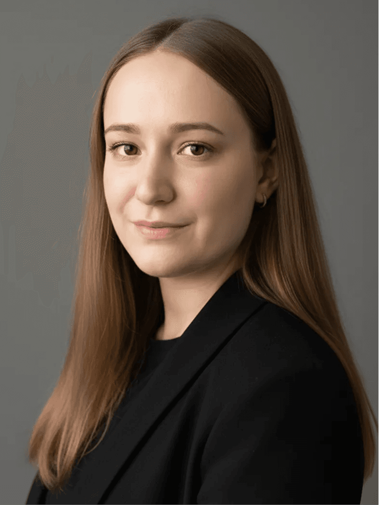 Заливнова Татьяна Васильевна